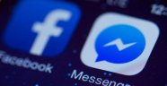Facebook Messenger'da Büyük Yenilik