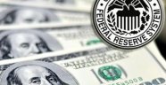 Fed Faiz Kararını Açıkladı