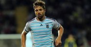 Fenerbahçe Diego Kararını Verdi