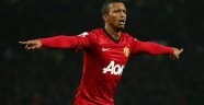 Fenerbahçe, Nani'yi Açıkladı