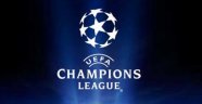 Fenerbahçe'den Shakhtar'a Tweet