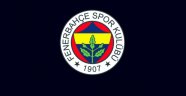 Fenerbahçe'den Suruç Taziyesi!