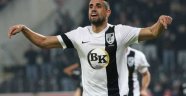 Fernandao'nun Yerine O Geliyor