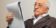 Fethullah Gülen'den Erdoğan'a Ölüm Tehdidi
