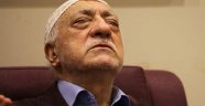 Fethullah Gülen'den İlginç Mesaj