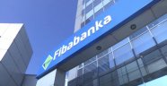 Fibabanka, 67.4 Milyon TL Kâr Açıkladı