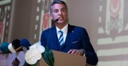 Fikret Orman'dan Önemli Açıklamalar