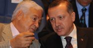 Fırat'tan Cumhurbaşkanı Erdoğan'a Açık Mektup