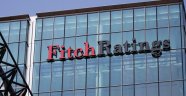 Fitch kritik Yunanistan Açıklaması