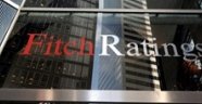 Fitch'ten Türk Bankaları Değerlendirmesi