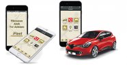 Fleetcorp’tan Müşterilerine İfleet Uygulaması