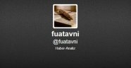 Fuat Avni'den Bomba İddialar!