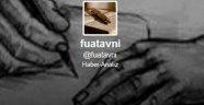 Fuat Avni'den Kaos İddiası!
