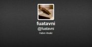 Fuat Avni'den Koalisyon İddiası!