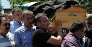Furkan Doğan'ın Dedesi Vefat Etti