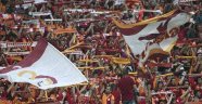 Galatasaray'dan '2 Milyon Üye Projesi'