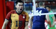 Galatasaray'dan Beşiktaş'a!