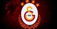 Galatasaray'ın Rakipleri Belli Oldu