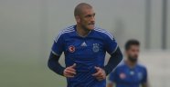 Galibiyeti Fernandao Getirdi