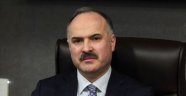 Gedikli'den CHP ve MHP'ye Tepki