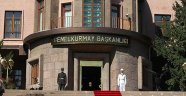 Genelkurmay'dan Kayıp Er Açıklaması