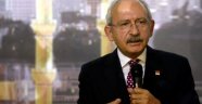 'Geri Dönün' Çağrısına Kılıçdaroğlu'ndan Yanıt