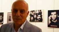 Gezmiş'in Ağabeyinden Demirel Açıklaması