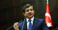 Gıda Fiyatları İçin Talimat Verildi