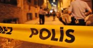 Giresun'da Polis Aracına Saldırı: 1 Polis Yaralı