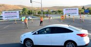 Gökçek Kendi Kazdığı Kuyuya Kendi Düştü