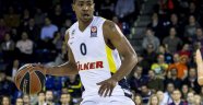 Goudelock Serbest Bırakıldı!