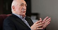 Gülen: 'Paranoya Yaşıyorlar'