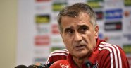 Güneş'ten Oğuzhan ve Quaresma Yorumu