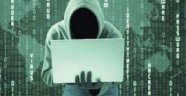 Hacker’lar Aldatan Eşlerin Peşinde