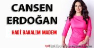HADİ BAKALIM MADEM