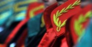 Hakim ve Savcıların İzinleri İptal Edildi