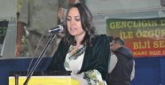 Hakkari Belediye Başkanı Gözaltına Alındı