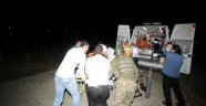 Hakkari'de Çatışma: 3 Şehit