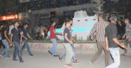 Hakkari'de 'DAEŞ' Gerginliği
