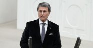 Halaçoğlu: Kimsenin Önünde Eğilmem