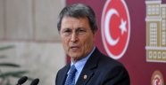 Halaçoğlu: Partimizin Yararınadır