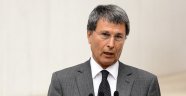Halaçoğlu'ndan Eleştirenlere 4 Soru