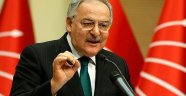 Haluk Koç'tan Koalisyon Açıklaması