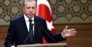 'Hangi Evde Kim Var Bildirin' Sözüne HDP'den Yanıt Geldi