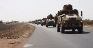 Hatay'da 3 İlçe Özel Güvenlik Bölgesi İlan Edildi