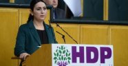 HDP: İki Partinin Uzlaşmasını Bekliyoruz