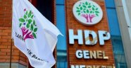 HDP Tüm Örgütlerine Genelge Gönderdi