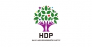 HDP'den, Hükümeti Çok Zorda Bırakacak Hamle
