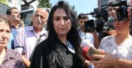 HDP'den Şehit Polisle İlgili Açıklama!