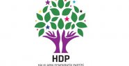 HDP'den Sivas Katliamı Açıklaması